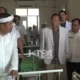 Dedi Mulyadi Jenguk PRT Korban Kecelakaan Kereta di RSUD Bekasi, Beri Bantuan Rp10 Juta