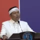 Dedi Mulyadi Wacanakan PKB Dihapus, Diganti Jalan Provinsi Berbayar