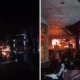 Demo Hari Buruh di Bandung Berujung Ricuh, Polisi Sebut Pelaku Bukan dari Massa Buruh