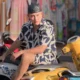 Denny Sumargo Murka Istrinya Dituduh Buzzer Satu Air Mata Dia Jatuh, Saya akan Temukan Kalian!