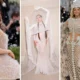 Deretan Artis Pamer Busana Unik di Met Gala 2026, Eileen Gu Tampil pakai Dress Bubble