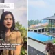 Destimar Tak Menyangka Rencana Ajak Anak Yatim Nginap di Vila Mewah Bandung Didukung Warganet hingga Influencer