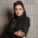 Dewi Perssik Curhat Tak Diundang Ahmad Dhani di Pernikahan El Syifa