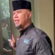 Ditanya soal Pakaian Syifa Hadju yang Dinilai Terbuka oleh Netizen, Ahmad Dhani Dosa Ditanggung Desainer
