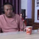 Dituding Lempar Skrip ke Kru TV, Sule Demi Allah Saya Gak Pernah Lempar Skrip