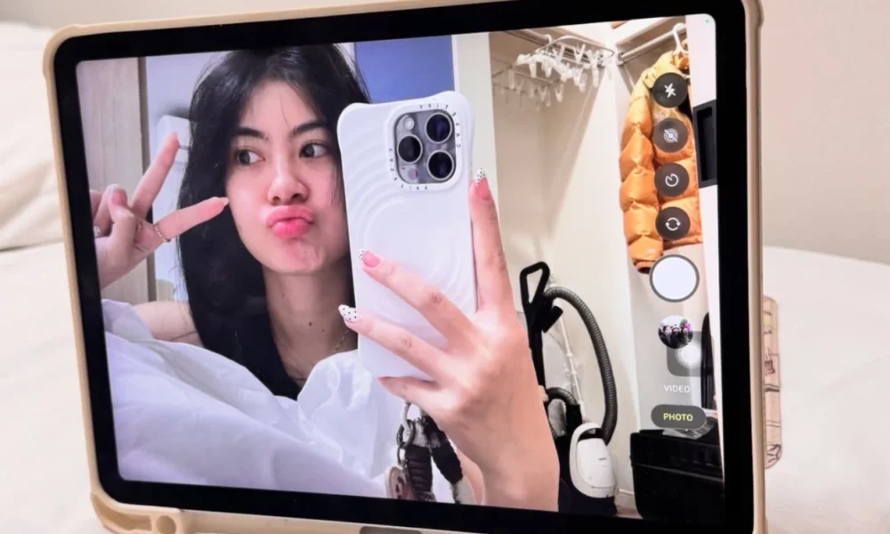 Dituding Netizen jadi Selingkuhan Arhan, Inka Andestha Gak Ada Perselingkuhan!