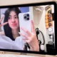 Dituding Netizen jadi Selingkuhan Arhan, Inka Andestha Gak Ada Perselingkuhan!