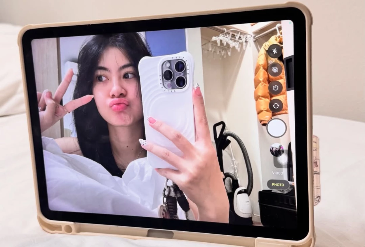 Dituding Netizen jadi Selingkuhan Arhan, Inka Andestha Gak Ada Perselingkuhan!