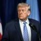 Donald Trump Beri Lampu Hijau untuk Iran Main di Piala Dunia