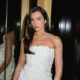 Dua Lipa Gugat Samsung Sekitar Rp260 Miliar usai Wajahnya Muncul di Kardus TV Tanpa Izin