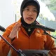 Ekonomi Indonesia Tumbuh 5,61% pada Kuartal Pertama