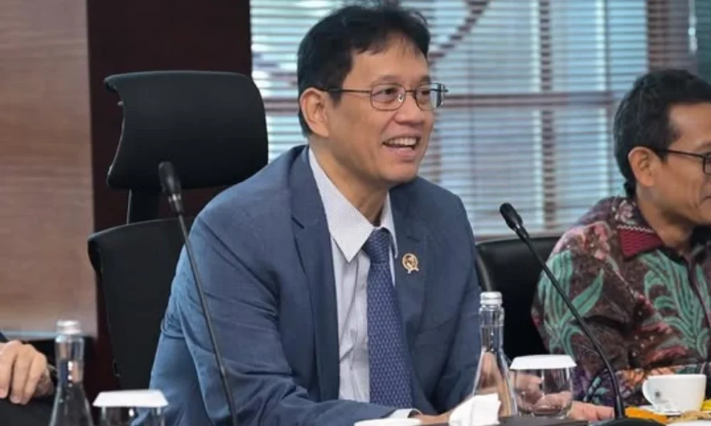 Pemerintah akan Beri Subsidi Rp200 Ribu untuk Kendaraan Listrik Mulai Juni 2026