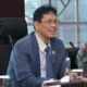Pemerintah akan Beri Subsidi Rp200 Ribu untuk Kendaraan Listrik Mulai Juni 2026
