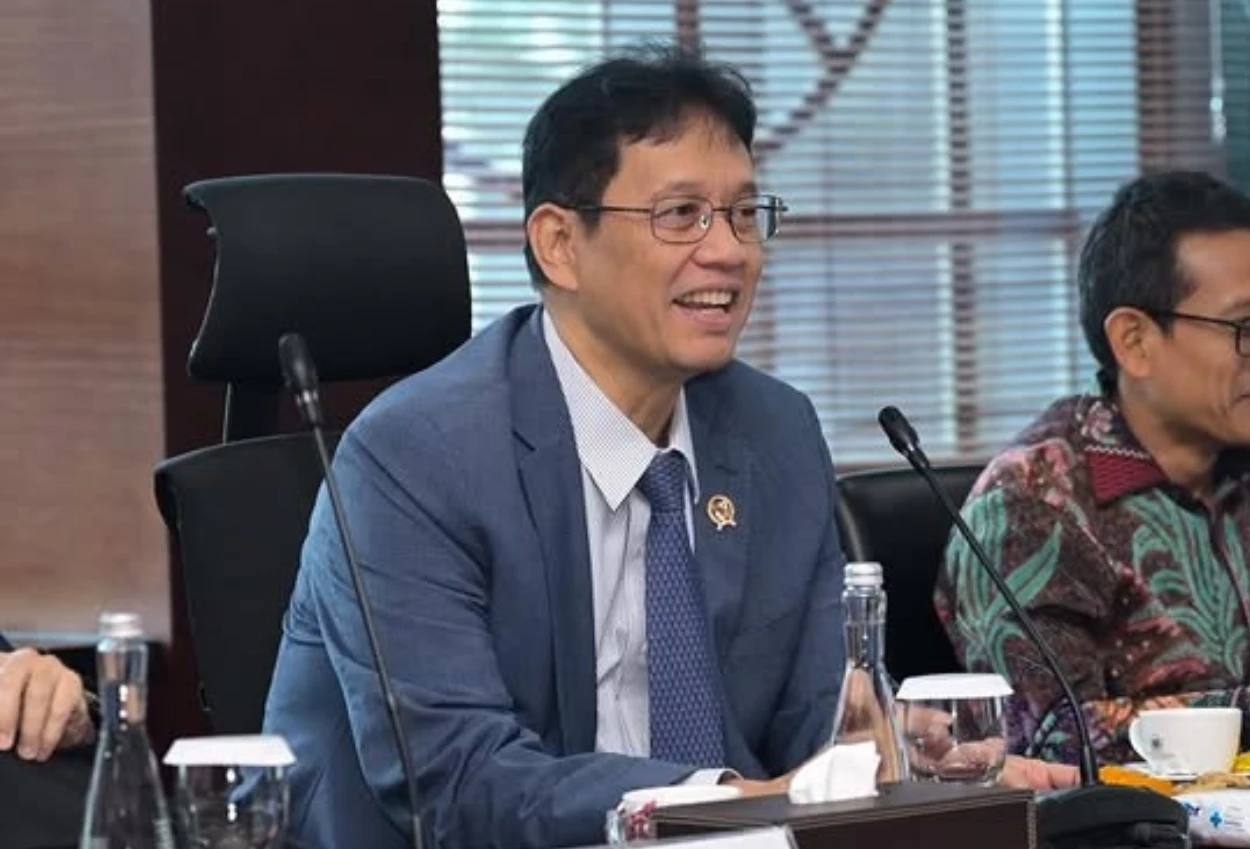 Pemerintah akan Beri Subsidi Rp200 Ribu untuk Kendaraan Listrik Mulai Juni 2026