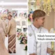 Elly Sugigi Klarifikasi Pernikahannya yang Ternyata Simulasi Kami Minta Maaf, Tidak Ada Niat untuk Membohongi
