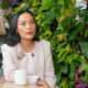 Erika Carlina SebutBaby Andrew Punya DNA Trauma, Usia 13 Tahun Harus Dibawa ke Psikolog