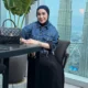 Erin Bongkar Kelakuan ART, Posting Anak di Medsos Tanpa Izin hingga Ngaku jadi Istrinya