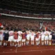 FIFA Matchday Juni 2026 Timnas Indonesia bakal Lawan Oman dan Mozambik