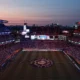 FIFA Pastikan Iran Tampil di Piala Dunia 2026, Siap Main di AS