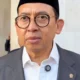 Fadli Zon Pastikan Buku Sejarah Indonesia versi Baru Bisa Diakses pada Agustus