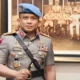Ferdy Sambo Dikabarkan Kuliah S2 dari Penjara, Ini Kata Ditjen PAS