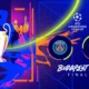 Final Liga Champions Uefa 2026 Arsenal Siap Tantang PSG di Puskas Arena