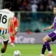Fiorentina vs Atalanta 1 1 Gol Bunuh Diri Pietro Comuzzo Selamatkan Atalanta di Markan Fiorentina