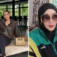 Fitri Salhuteru Laporkan Doktif ke BPOM, Ini Perkaranya