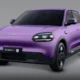 Fitur Unggulan Chery Q, Benarkah Fast Charging dalam Waktu 16,5 Menit