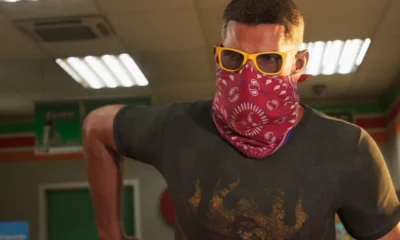 GTA 6 Kapan Rilis Ini Jadwal dan Harganya
