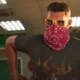 GTA 6 Kapan Rilis Ini Jadwal dan Harganya