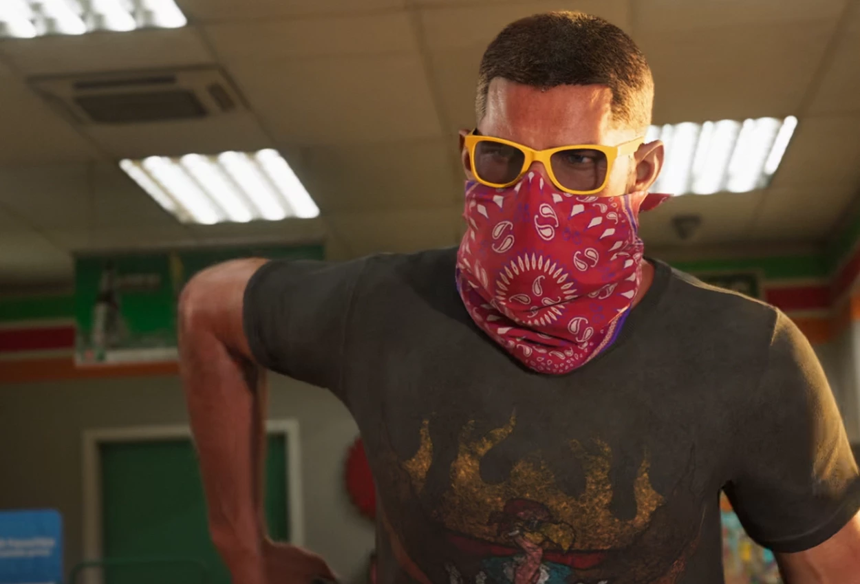 GTA 6 Kapan Rilis Ini Jadwal dan Harganya