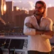 GTA 6 Rilis November 2026, Segini Bocoran Harganya
