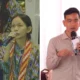 Gibran Bertemu dengan Peserta Cerdas Cermat MPR, Beri Motivasi dan Tips Debat