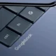 Google Perkenalkan Googlebook Kelas Atas, Saingi MacBook