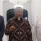 Gubernur BI Rupiah Undervalue tapi Yakin akan Menguat dan Stabil Lagi