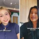 Gucci Cey, Asisten Toni Cu Ikut Tanggapi Konten Destimar yang Ajak Anak Yatim Nginap di Vila Aku Juga Pengen Ikut