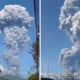 Gunung Dukono Meletus, 20 Pendaki Terjebak dan Tiga Orang Meninggal Dunia