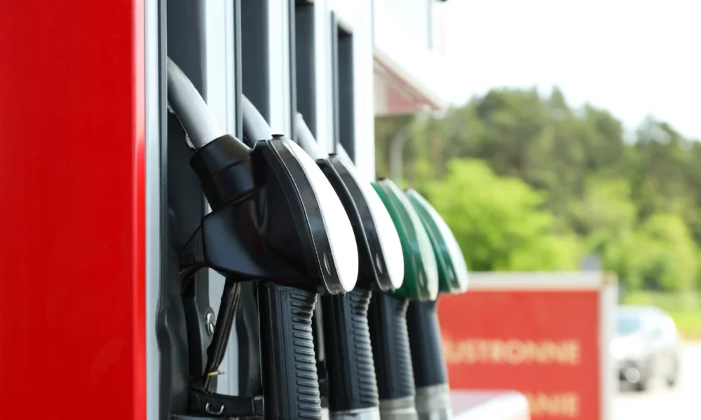 Harga BBM Pertamina 1 Mei 2026 dari Sabang sampai Merauke, Naik atau Turun