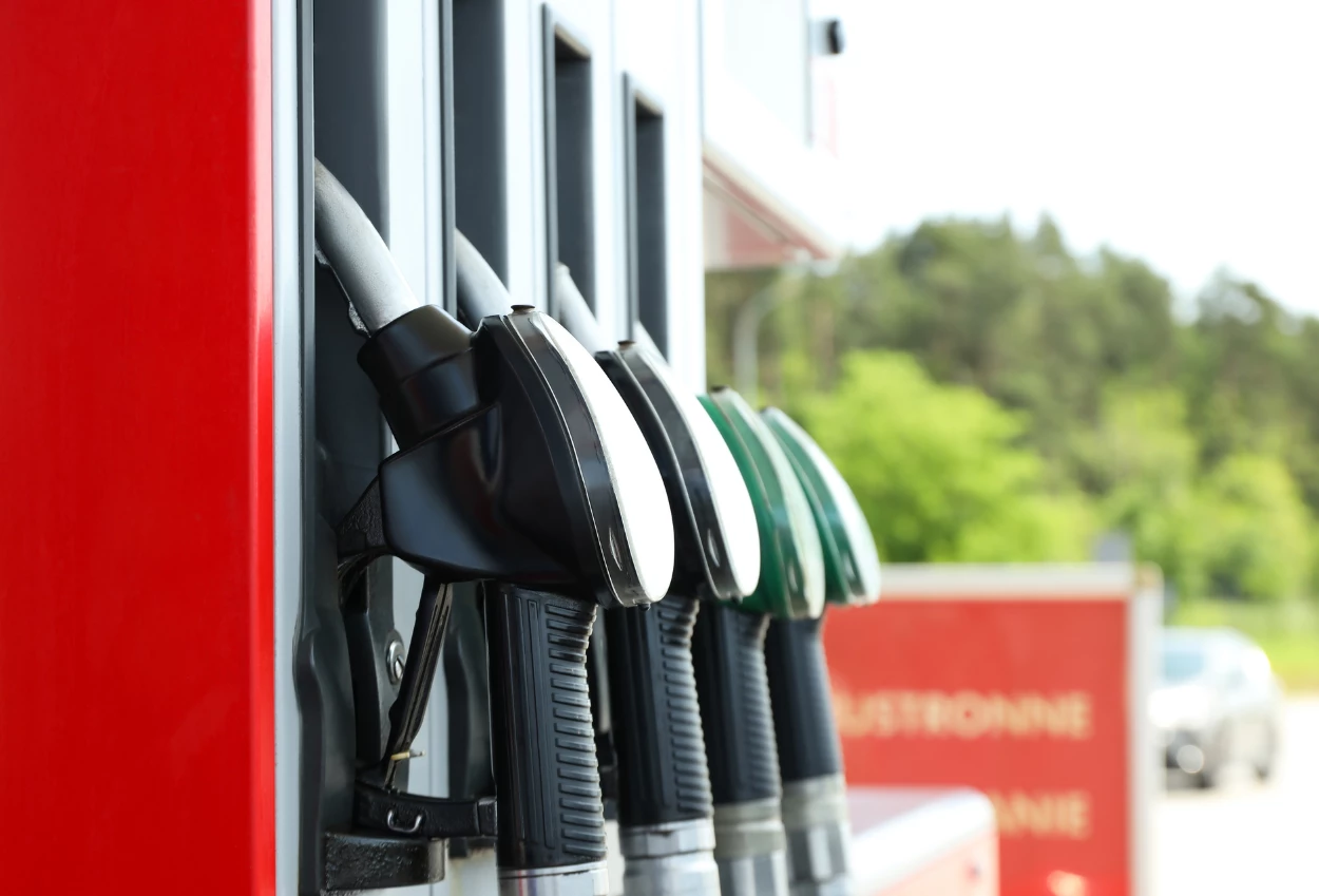 Harga BBM Pertamina 1 Mei 2026 dari Sabang sampai Merauke, Naik atau Turun