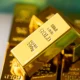 Harga Emas Antam Hari Ini 11 Mei 2026, Cek Daftarnya di Sini