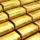 Harga Emas Antam Hari Ini 12 Mei 2026 Naik Tinggi, Ini Daftarnya!
