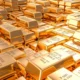 Harga Emas Antam Hari Ini 20 Mei 2026, Naik atau Turun
