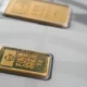 Harga Emas Antam Hari Ini 30 Mei 2026 Naik Rp25.000 per Gram