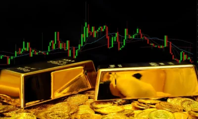 Harga Emas Antam Hari Ini 6 Mei 2026, Cek Daftar Lengkapnya di Sini