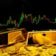 Harga Emas Antam Hari Ini 6 Mei 2026, Cek Daftar Lengkapnya di Sini