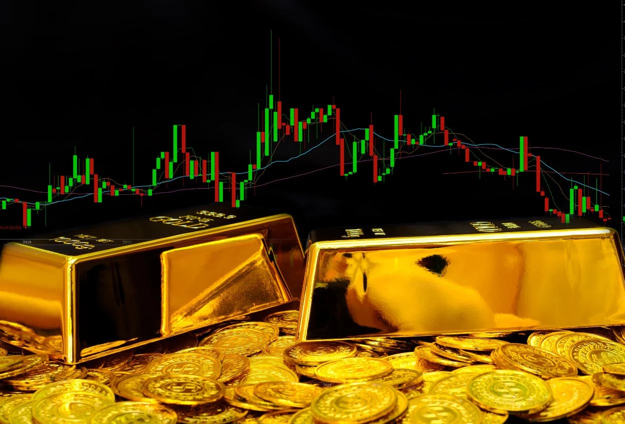 Harga Emas Antam Hari Ini 6 Mei 2026, Cek Daftar Lengkapnya di Sini