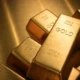 Harga Emas Antam Hari Ini 7 Mei 2026 Naik, Kembali Sentuh Level Rp2,8 Juta per Gram