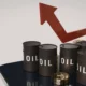 Harga Minyak Dunia Hari Ini 1 Mei 2026 Naik Tajam, Capai Level Tertinggi sejak