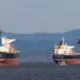 Harga Minyak Dunia Hari Ini 11 Mei 2026, WTI dan Brent Melonjak 3%